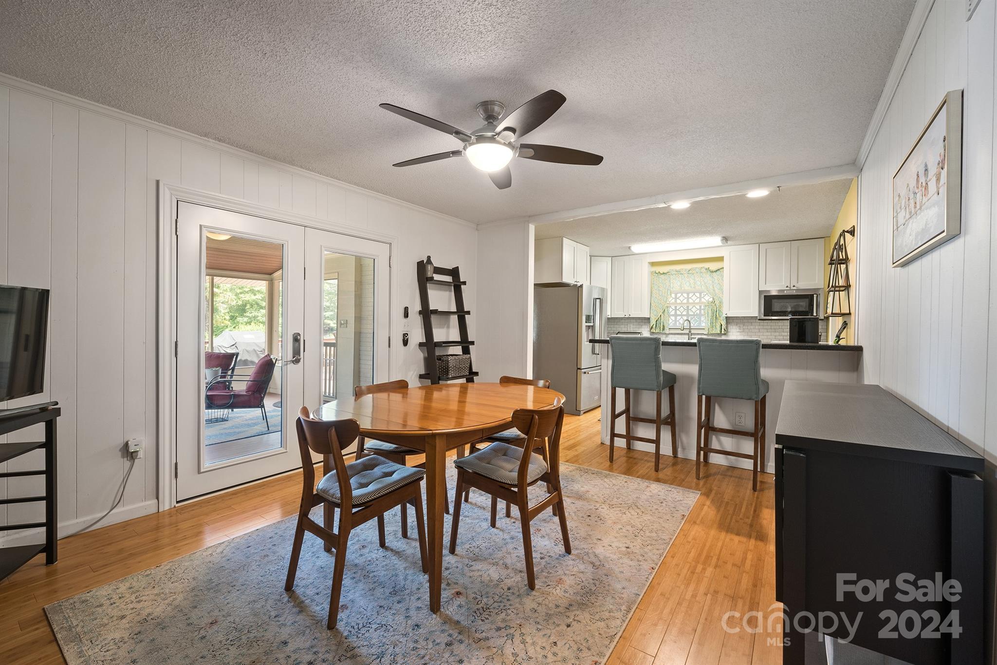 7902 Jefferson Colony Road Mint Hill, NC 28227 - Photo 10 of 23 Gallery Image 10