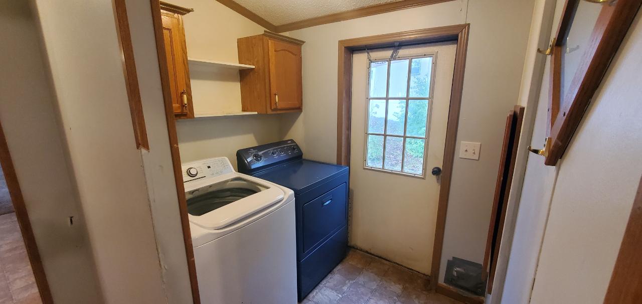 121 Harmony Hills Court Rhinelander, WI 54501 - Photo 12 of 18 Gallery Image 12