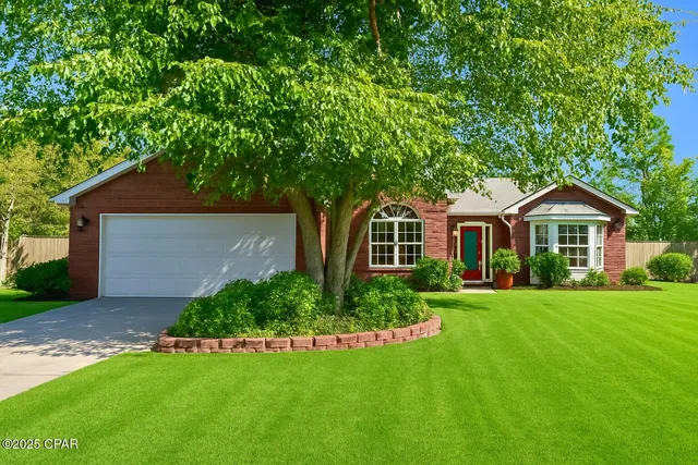 $448,900 | 7312 Highway 2311 Panama City, Panama City, FL 32404