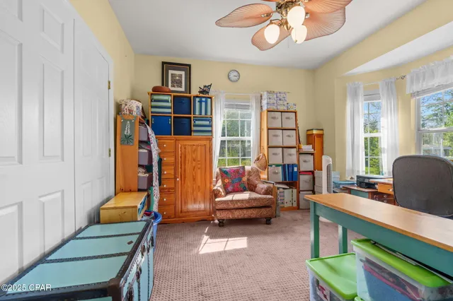 $448,900 | 7312 Highway 2311 Panama City, Panama City, FL 32404