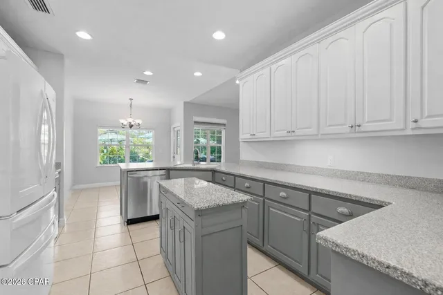 $439,900 | 7312 Highway 2311 Panama City, Panama City, FL 32404