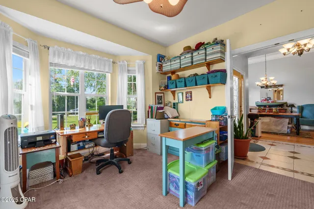 $448,900 | 7312 Highway 2311 Panama City, Panama City, FL 32404