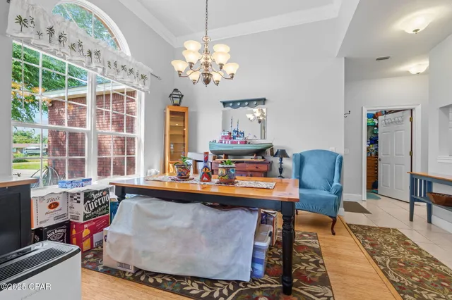 $448,900 | 7312 Highway 2311 Panama City, Panama City, FL 32404