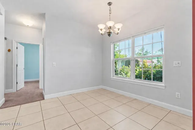 $439,900 | 7312 Highway 2311 Panama City, Panama City, FL 32404