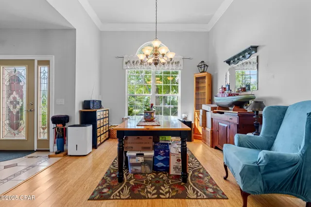 $448,900 | 7312 Highway 2311 Panama City, Panama City, FL 32404