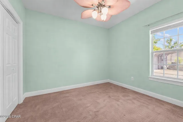 $439,900 | 7312 Highway 2311 Panama City, Panama City, FL 32404