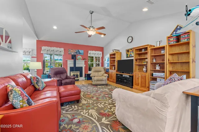 $448,900 | 7312 Highway 2311 Panama City, Panama City, FL 32404