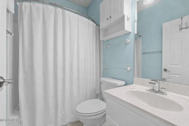 $439,900 | 7312 Highway 2311 Panama City, Panama City, FL 32404