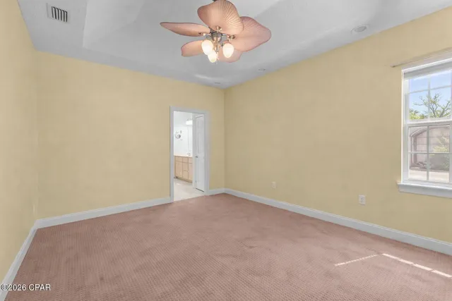 $439,900 | 7312 Highway 2311 Panama City, Panama City, FL 32404