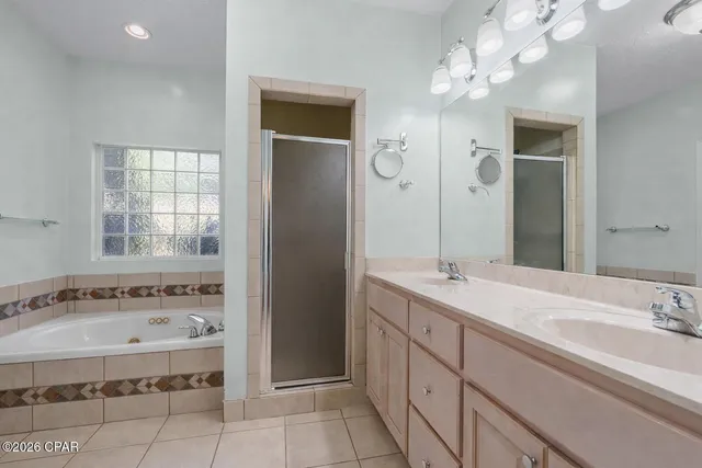 $439,900 | 7312 Highway 2311 Panama City, Panama City, FL 32404