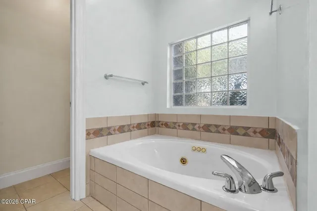 $439,900 | 7312 Highway 2311 Panama City, Panama City, FL 32404