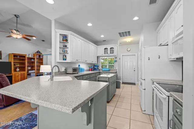 $448,900 | 7312 Highway 2311 Panama City, Panama City, FL 32404