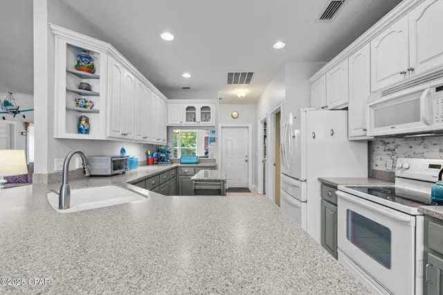 $448,900 | 7312 Highway 2311 Panama City, Panama City, FL 32404