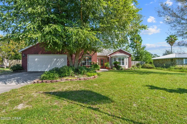 $448,900 | 7312 Highway 2311 Panama City, Panama City, FL 32404