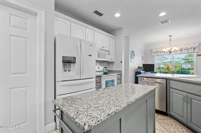 $448,900 | 7312 Highway 2311 Panama City, Panama City, FL 32404