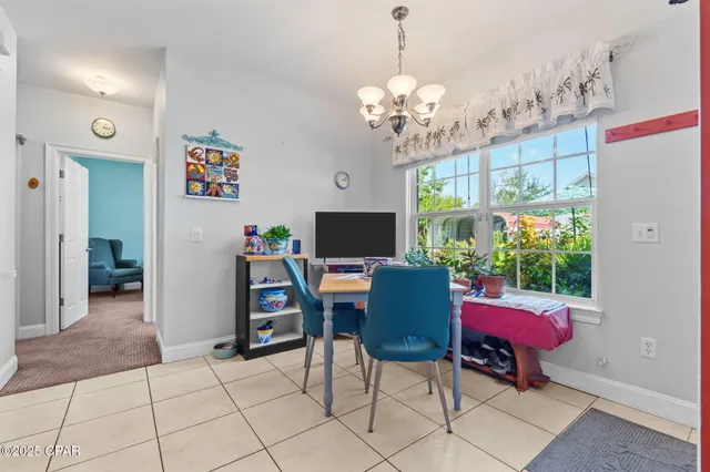 $448,900 | 7312 Highway 2311 Panama City, Panama City, FL 32404