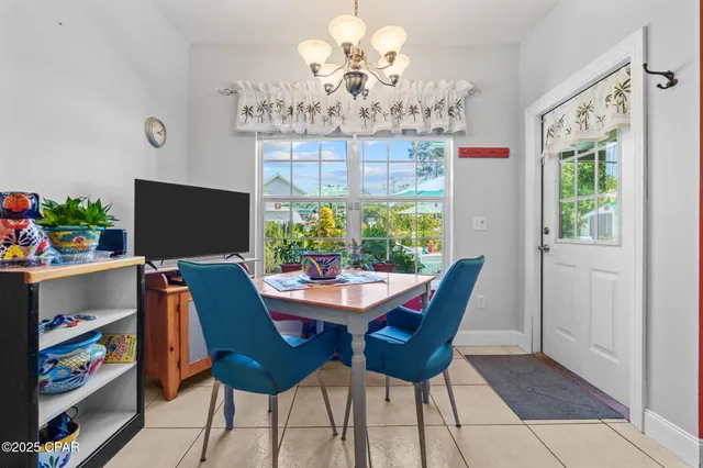 $448,900 | 7312 Highway 2311 Panama City, Panama City, FL 32404