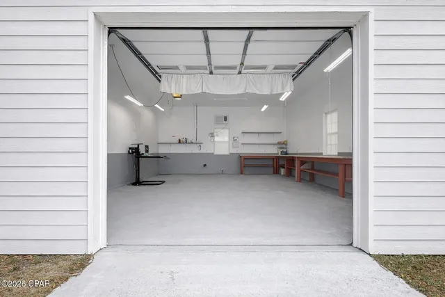 $439,900 | 7312 Highway 2311 Panama City, Panama City, FL 32404