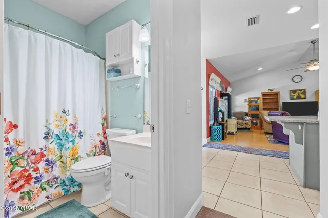 $448,900 | 7312 Highway 2311 Panama City, Panama City, FL 32404