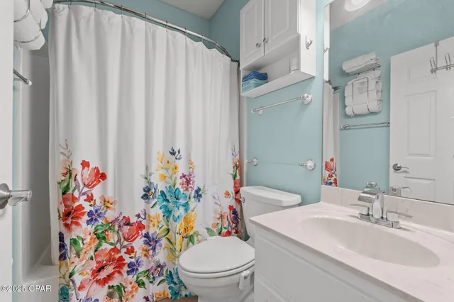 $448,900 | 7312 Highway 2311 Panama City, Panama City, FL 32404