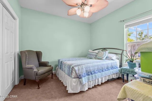 $448,900 | 7312 Highway 2311 Panama City, Panama City, FL 32404