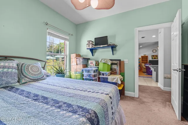 $448,900 | 7312 Highway 2311 Panama City, Panama City, FL 32404