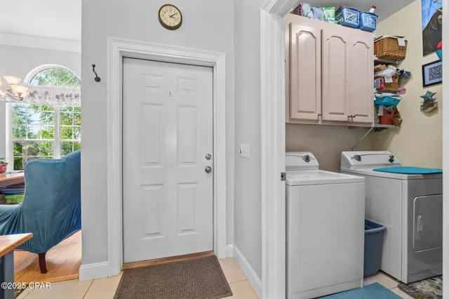 $448,900 | 7312 Highway 2311 Panama City, Panama City, FL 32404