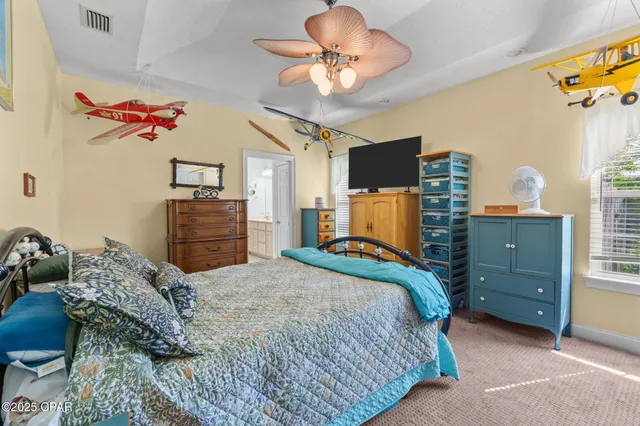 $448,900 | 7312 Highway 2311 Panama City, Panama City, FL 32404