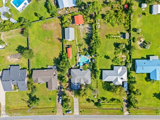 $439,900 | 7312 Highway 2311 Panama City, Panama City, FL 32404