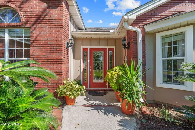 $448,900 | 7312 Highway 2311 Panama City, Panama City, FL 32404