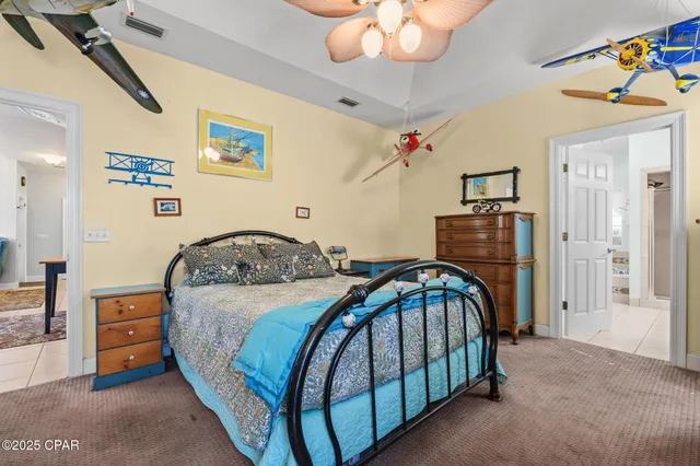 $448,900 | 7312 Highway 2311 Panama City, Panama City, FL 32404