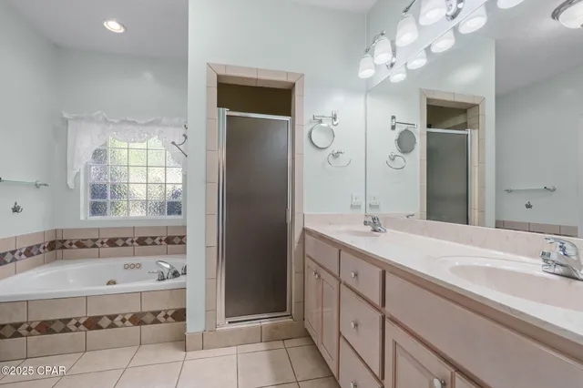 $448,900 | 7312 Highway 2311 Panama City, Panama City, FL 32404