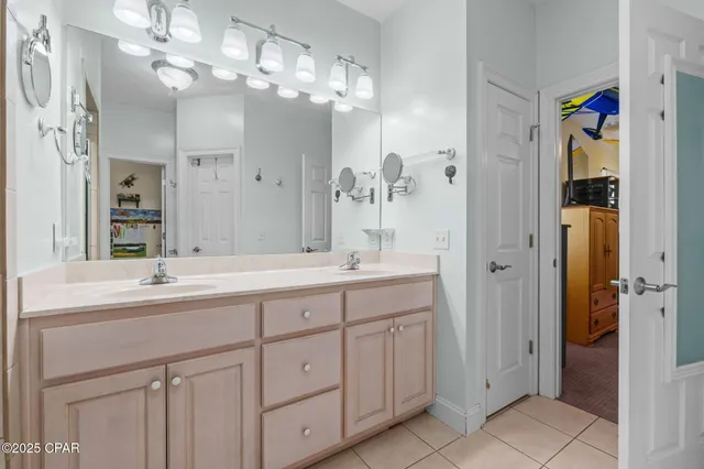 $448,900 | 7312 Highway 2311 Panama City, Panama City, FL 32404