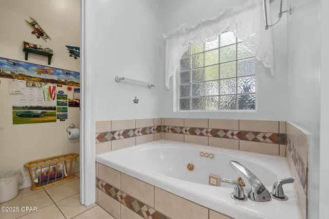 $448,900 | 7312 Highway 2311 Panama City, Panama City, FL 32404