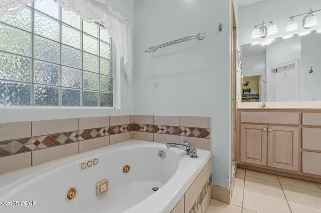 $448,900 | 7312 Highway 2311 Panama City, Panama City, FL 32404