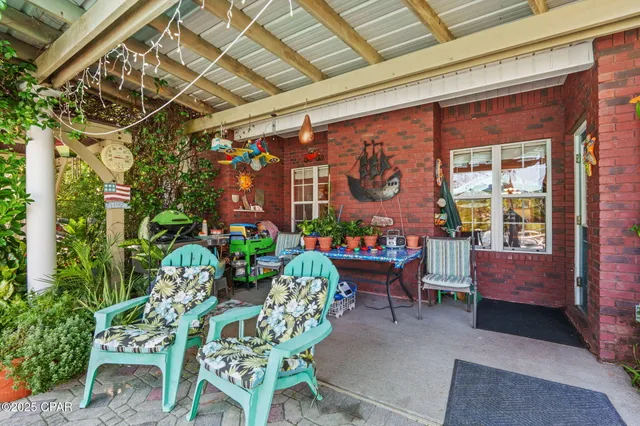 $448,900 | 7312 Highway 2311 Panama City, Panama City, FL 32404