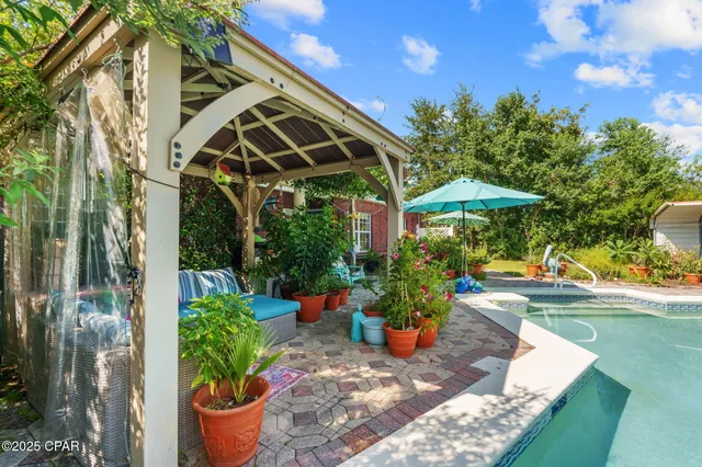 $448,900 | 7312 Highway 2311 Panama City, Panama City, FL 32404