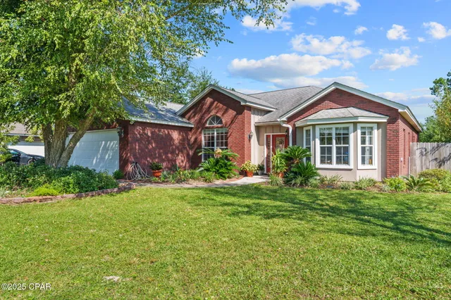 $448,900 | 7312 Highway 2311 Panama City, Panama City, FL 32404