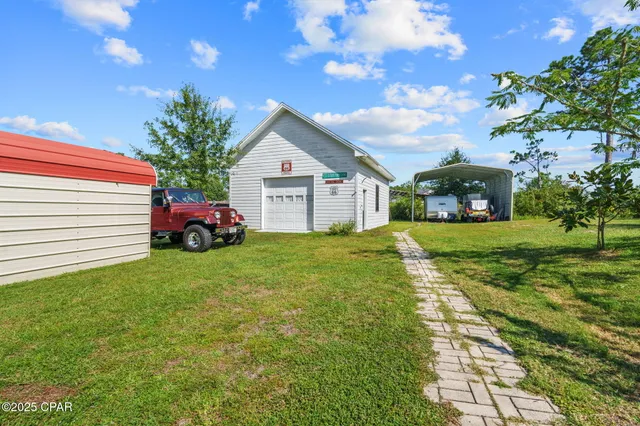 $448,900 | 7312 Highway 2311 Panama City, Panama City, FL 32404