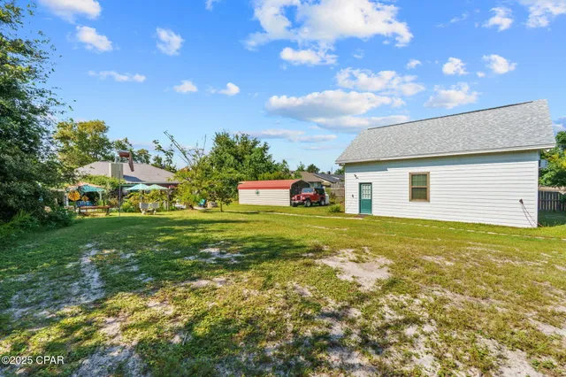 $448,900 | 7312 Highway 2311 Panama City, Panama City, FL 32404