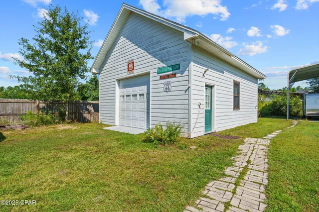 $448,900 | 7312 Highway 2311 Panama City, Panama City, FL 32404