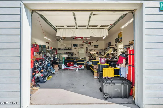 $448,900 | 7312 Highway 2311 Panama City, Panama City, FL 32404