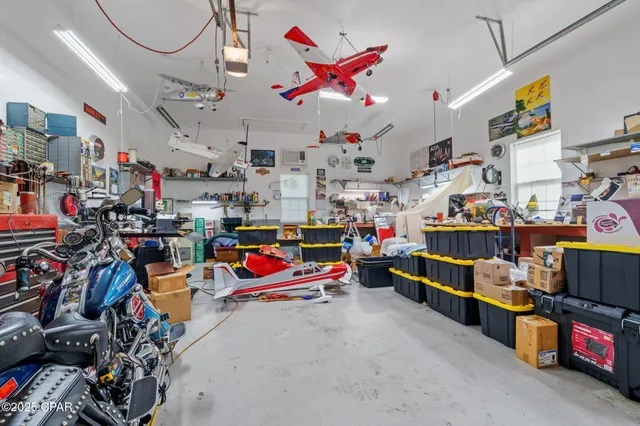 $448,900 | 7312 Highway 2311 Panama City, Panama City, FL 32404