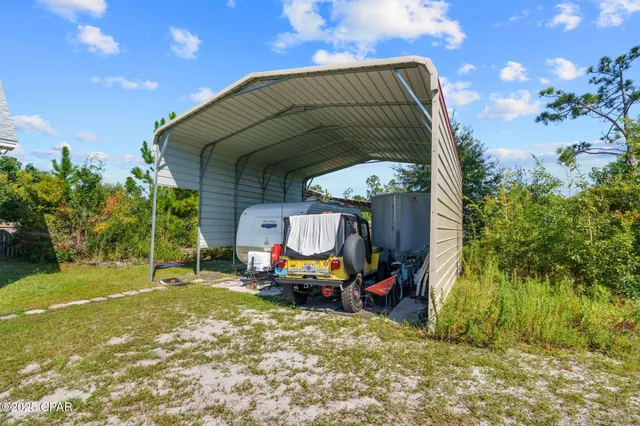 $448,900 | 7312 Highway 2311 Panama City, Panama City, FL 32404