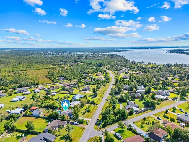 $448,900 | 7312 Highway 2311 Panama City, Panama City, FL 32404