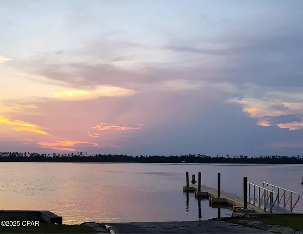 $448,900 | 7312 Highway 2311 Panama City, Panama City, FL 32404