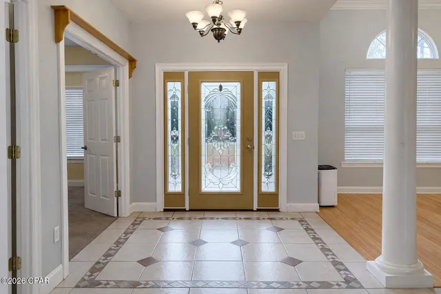 $439,900 | 7312 Highway 2311 Panama City, Panama City, FL 32404