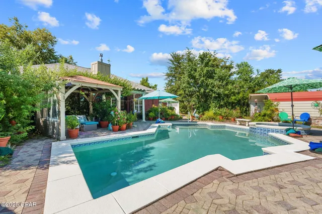 $448,900 | 7312 Highway 2311 Panama City, Panama City, FL 32404