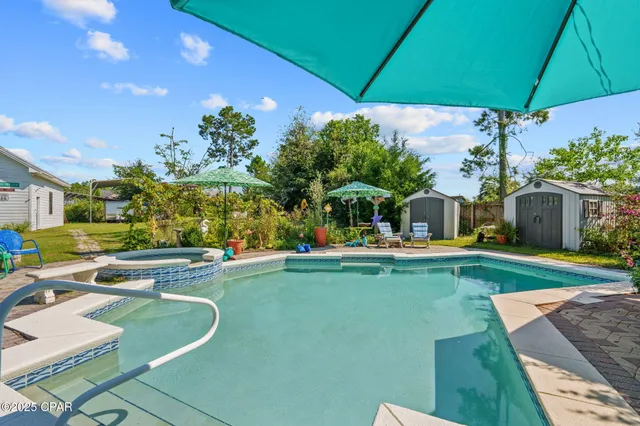 $448,900 | 7312 Highway 2311 Panama City, Panama City, FL 32404