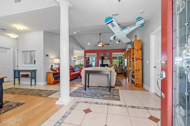 $448,900 | 7312 Highway 2311 Panama City, Panama City, FL 32404